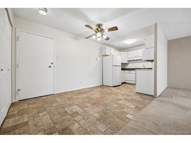 7801 W 35th Ave 309, Wheat Ridge, CO 80033