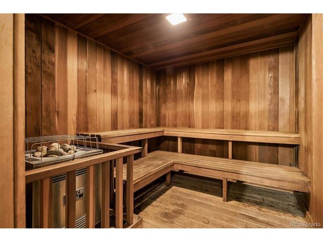 7801 W 35th Ave 309, Wheat Ridge, CO 80033