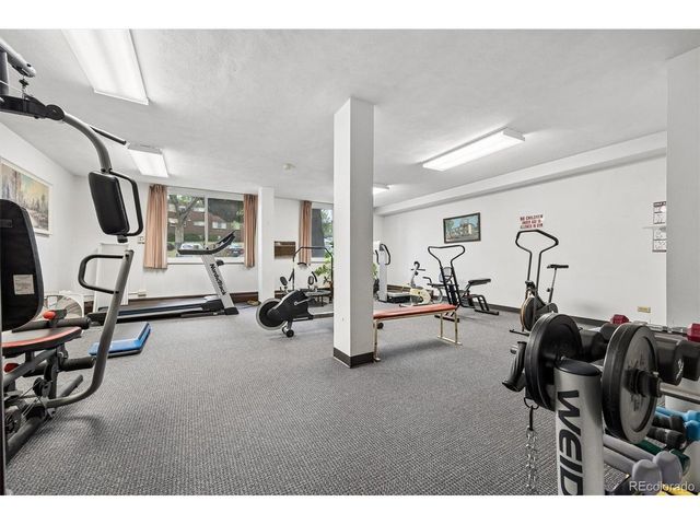 7801 W 35th Ave 309, Wheat Ridge, CO 80033