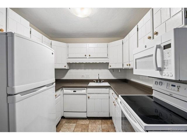 7801 W 35th Ave 309, Wheat Ridge, CO 80033