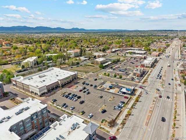 7801 W 35th Ave 309, Wheat Ridge, CO 80033