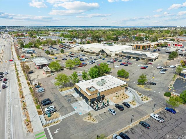 7801 W 35th Ave 309, Wheat Ridge, CO 80033