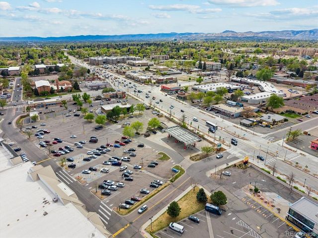 7801 W 35th Ave 309, Wheat Ridge, CO 80033