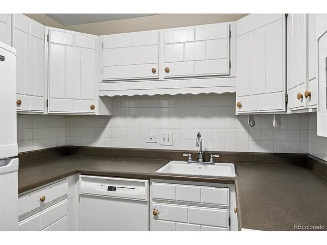 7801 W 35th Ave 309, Wheat Ridge, CO 80033