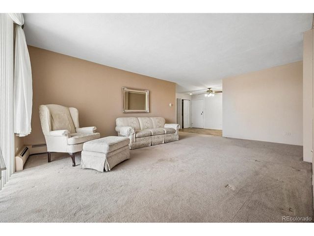 7801 W 35th Ave 309, Wheat Ridge, CO 80033