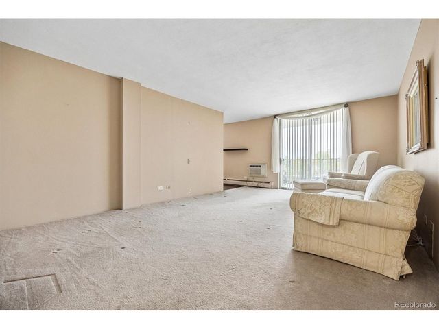 7801 W 35th Ave 309, Wheat Ridge, CO 80033