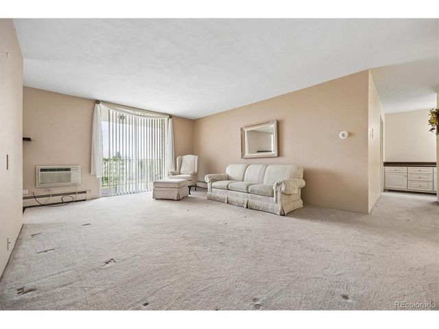 7801 W 35th Ave 309, Wheat Ridge, CO 80033