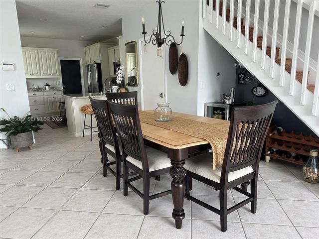 3776 San Simeon Cir, Weston, FL 33331