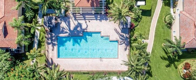 3776 San Simeon Cir, Weston, FL 33331