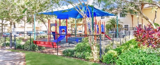 3776 San Simeon Cir, Weston, FL 33331