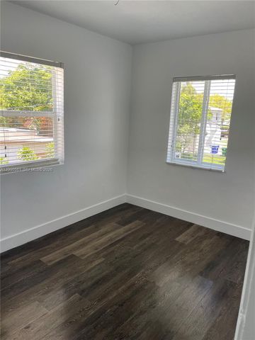 2350 SW 26th Ln, Miami, FL 33133