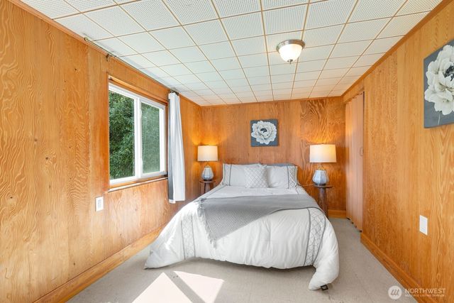 1429 SW 170th Street, Normandy Park, WA 98166