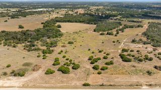 TBD Tract 5 County Road 351, Dublin, TX 76446