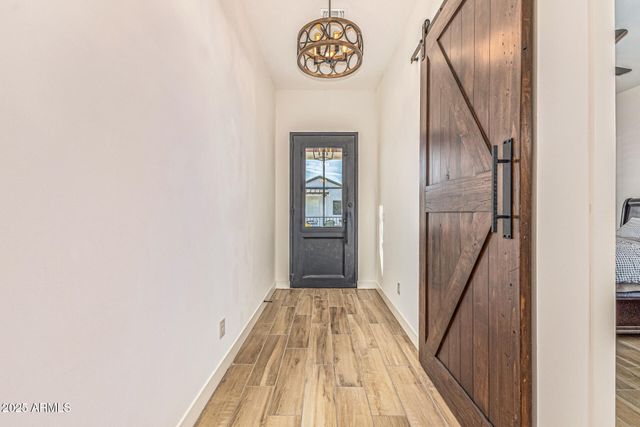 11097 N SPEARFISH Street, Surprise, AZ 85388