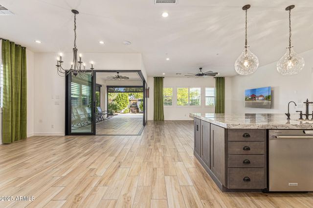 11097 N SPEARFISH Street, Surprise, AZ 85388