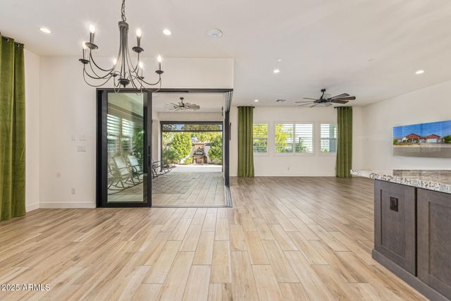 11097 N SPEARFISH Street, Surprise, AZ 85388