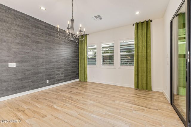 11097 N SPEARFISH Street, Surprise, AZ 85388