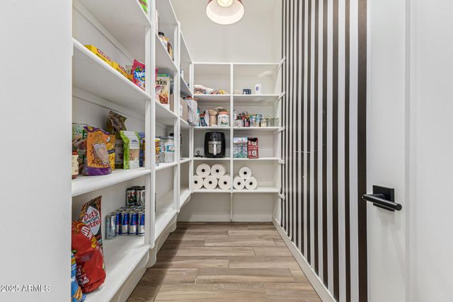 11097 N SPEARFISH Street, Surprise, AZ 85388