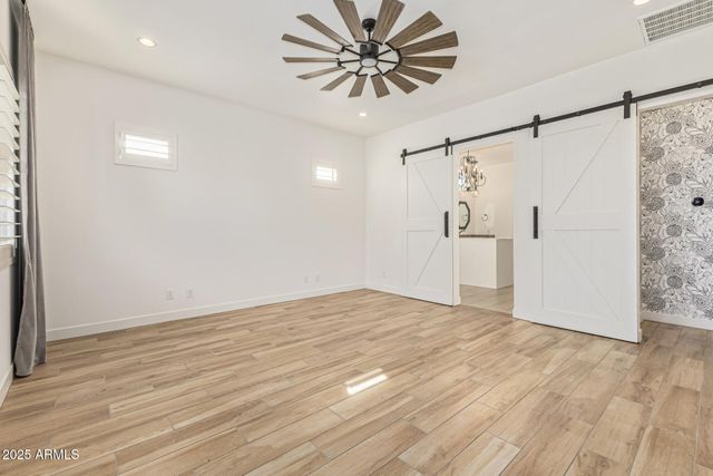 11097 N SPEARFISH Street, Surprise, AZ 85388