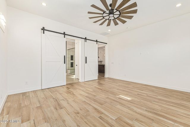 11097 N SPEARFISH Street, Surprise, AZ 85388