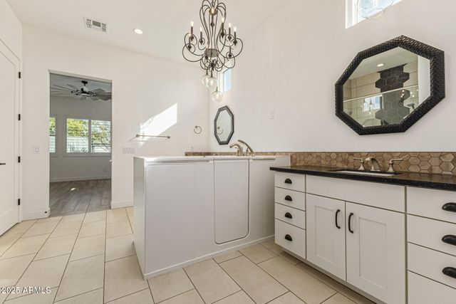 11097 N SPEARFISH Street, Surprise, AZ 85388