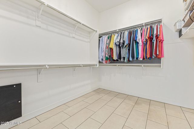 11097 N SPEARFISH Street, Surprise, AZ 85388