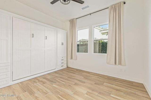 11097 N SPEARFISH Street, Surprise, AZ 85388