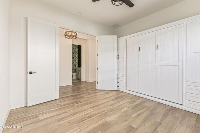 11097 N SPEARFISH Street, Surprise, AZ 85388