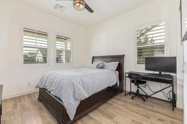 11097 N SPEARFISH Street, Surprise, AZ 85388