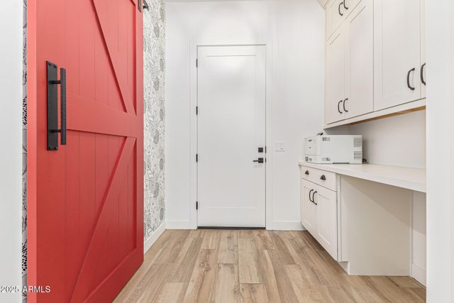 11097 N SPEARFISH Street, Surprise, AZ 85388