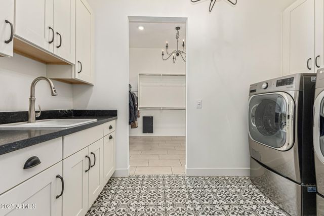 11097 N SPEARFISH Street, Surprise, AZ 85388