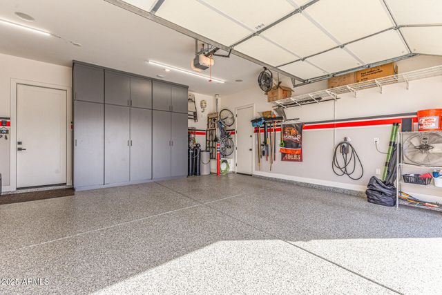 11097 N SPEARFISH Street, Surprise, AZ 85388