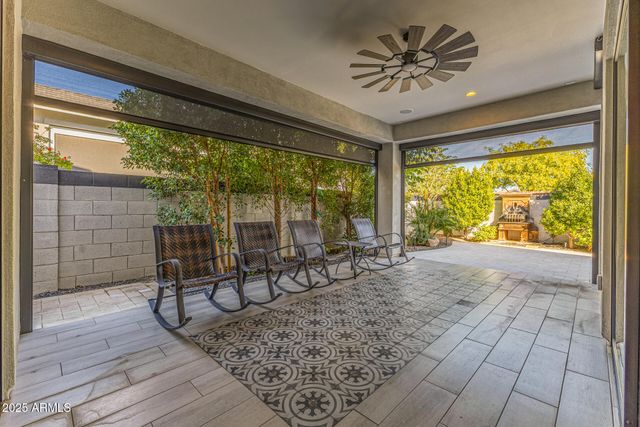 11097 N SPEARFISH Street, Surprise, AZ 85388