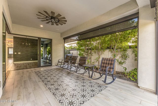 11097 N SPEARFISH Street, Surprise, AZ 85388