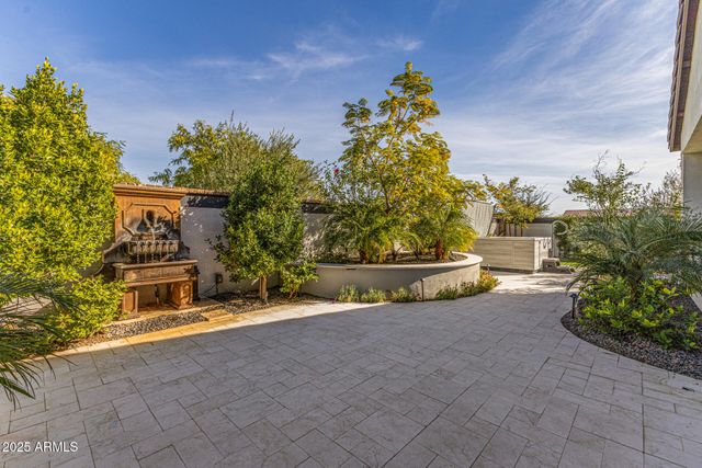 11097 N SPEARFISH Street, Surprise, AZ 85388