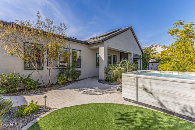 11097 N SPEARFISH Street, Surprise, AZ 85388