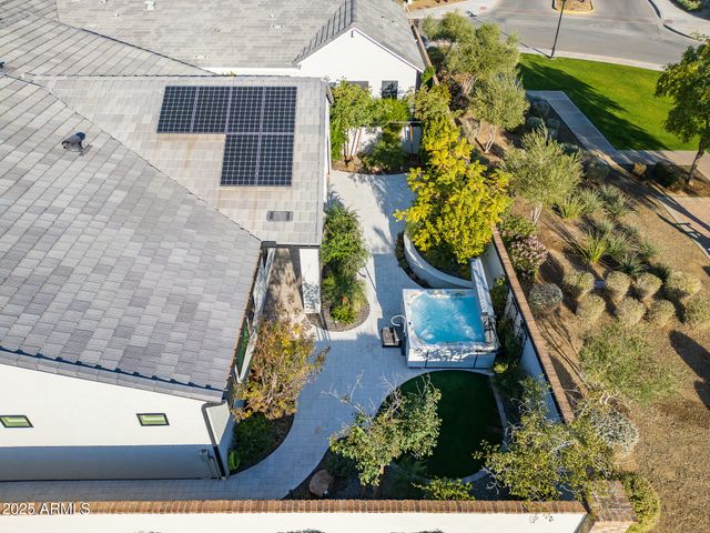 11097 N SPEARFISH Street, Surprise, AZ 85388