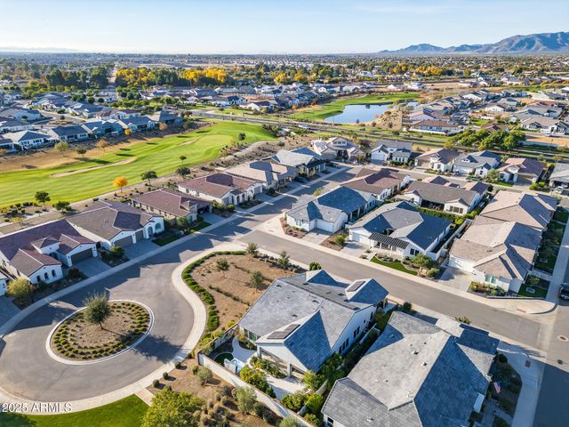 11097 N SPEARFISH Street, Surprise, AZ 85388