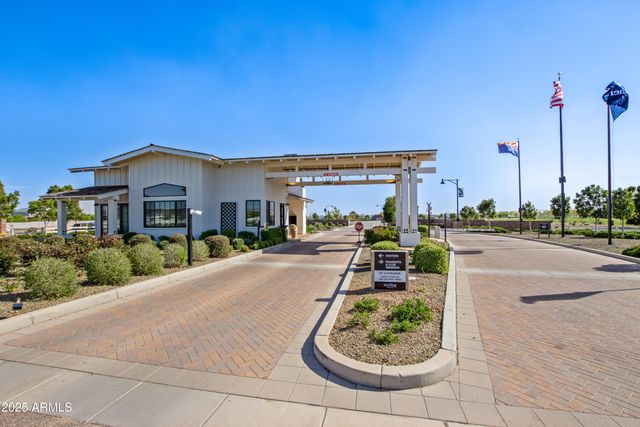 11097 N SPEARFISH Street, Surprise, AZ 85388