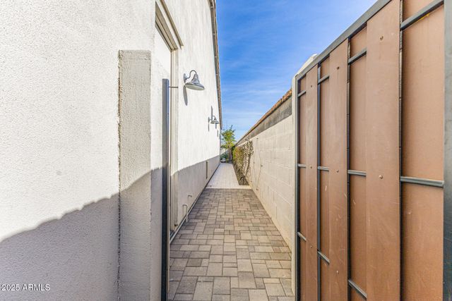 11097 N SPEARFISH Street, Surprise, AZ 85388