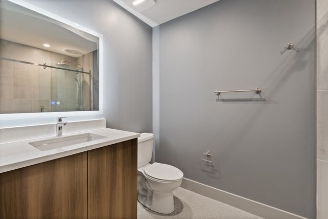 1123 W Randolph Street 601, Chicago, IL 60607