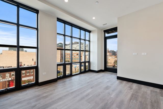 1123 W Randolph Street 601, Chicago, IL 60607