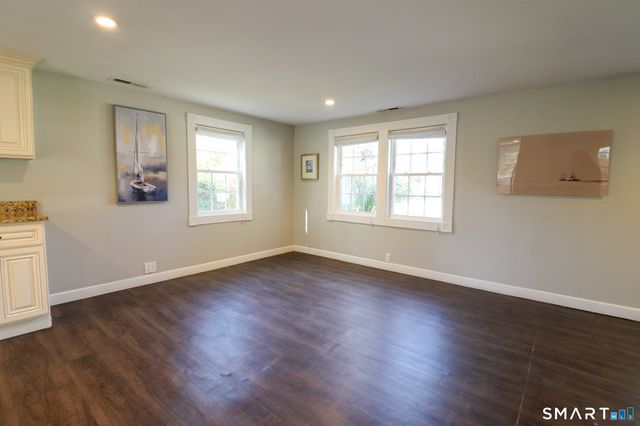 66 Nehantic Drive, East Lyme, CT 06357