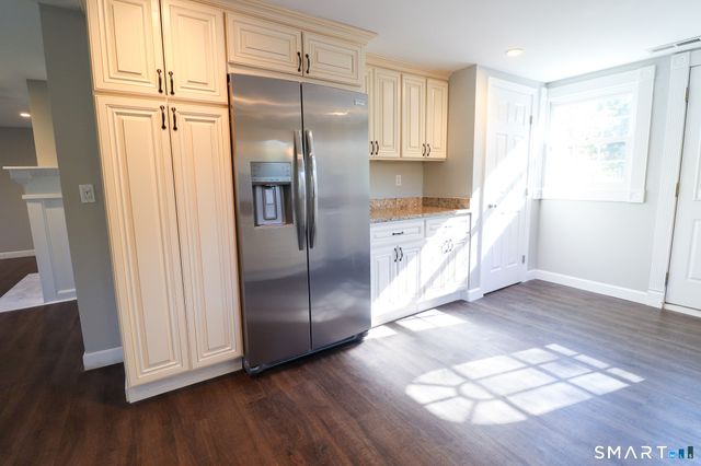 66 Nehantic Drive, East Lyme, CT 06357