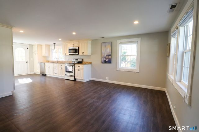 66 Nehantic Drive, East Lyme, CT 06357