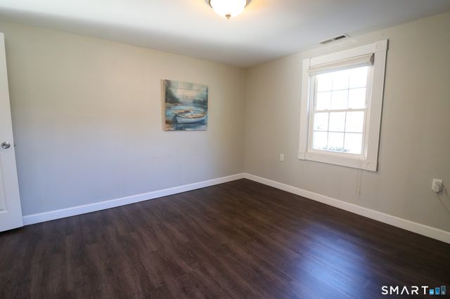 66 Nehantic Drive, East Lyme, CT 06357