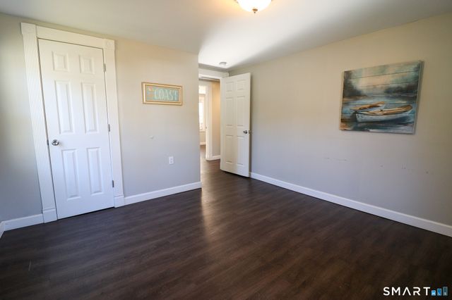 66 Nehantic Drive, East Lyme, CT 06357