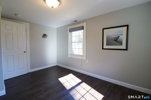 66 Nehantic Drive, East Lyme, CT 06357