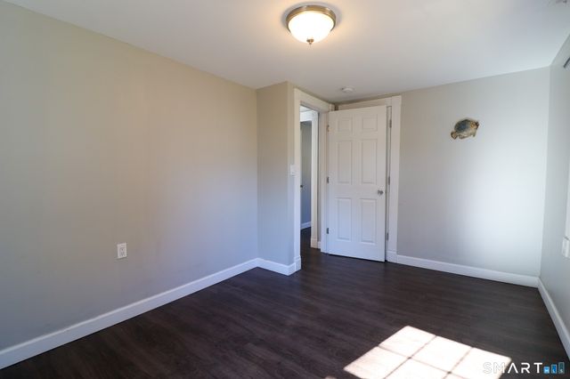 66 Nehantic Drive, East Lyme, CT 06357