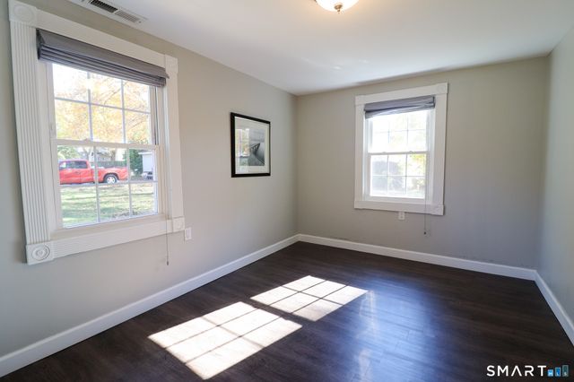 66 Nehantic Drive, East Lyme, CT 06357